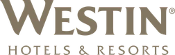 Westin Hotels & Resorts