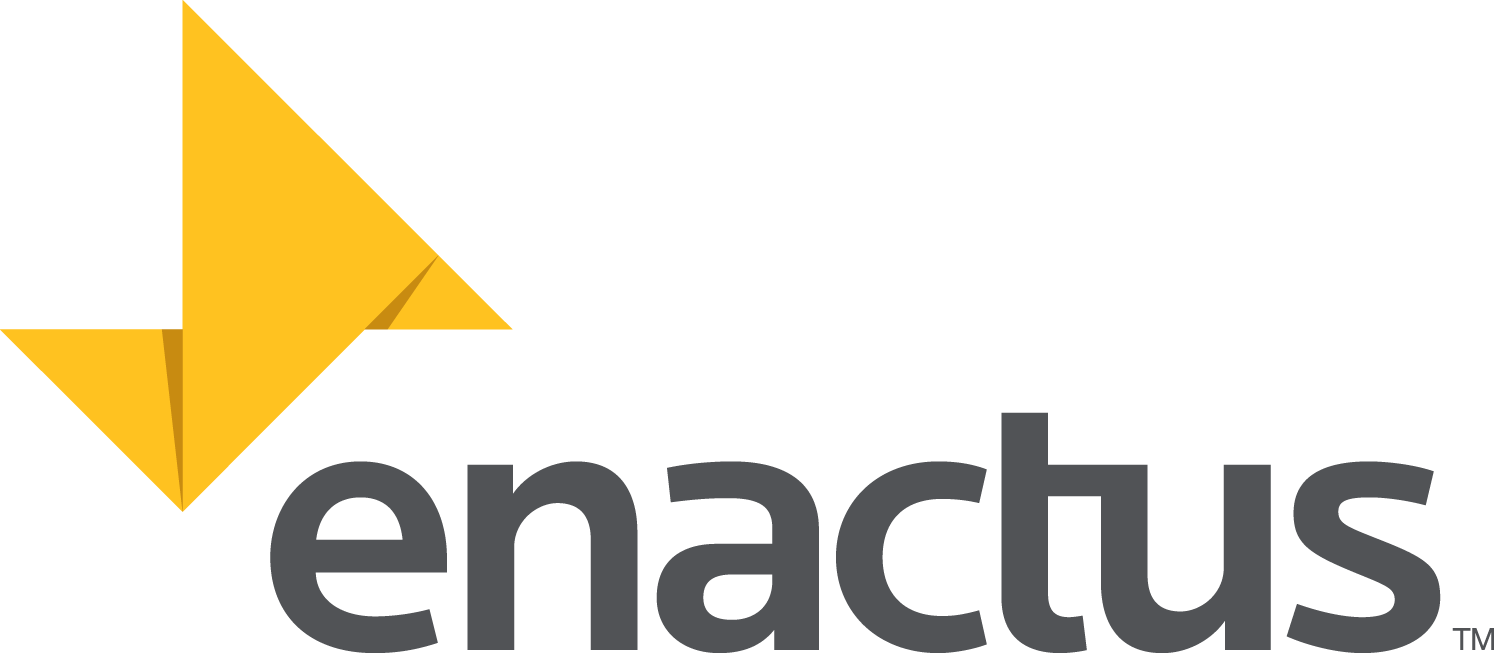 Enactus
