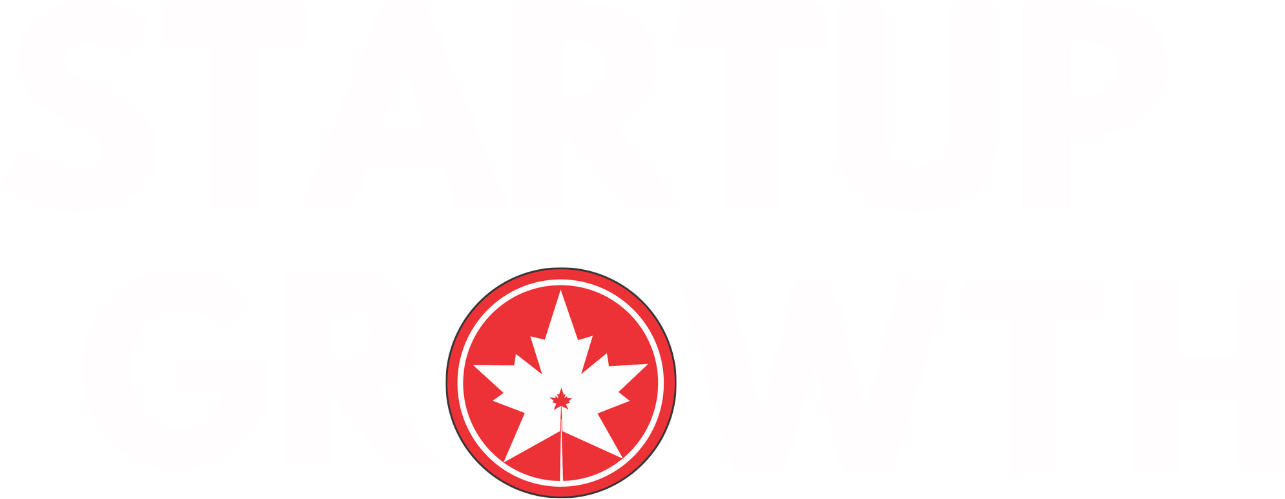Startup Growth